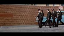 Bild von Reservoir Dogs - Vorspann OV