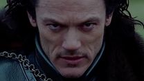 Bild von Dracula Untold Trailer (2) DF
