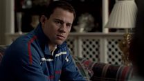 Bild von Foxcatcher Teaser (2) OV
