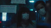 Bild von Planet der Affen: Revolution: "Quarantine" Kurzfilm (1)