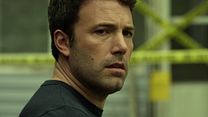 Bild von Gone Girl - Das perfekte Opfer Trailer DF