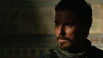 Bild von Exodus: Götter und Könige Trailer DF