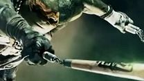 Bild von Teenage Mutant Ninja Turtles Videoclip (2) OV