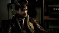 Bild von Horns Trailer (2) OV