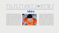 Bild von Was bisher geschah... alle wichtigen News zu "Akira" auf einen Blick!