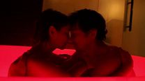 Bild von Love Hotel Trailer (2) OV