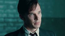 Bild von The Imitation Game - Ein streng geheimes Leben Trailer (5) OV