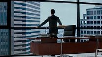 Bild von Fifty Shades Of Grey Teaser DF