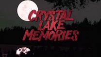 Bild von Crystal Lake Memories - Die ganze Geschichte von "Freitag der 13." Trailer (2) OV