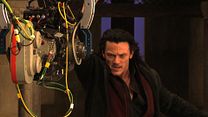 Bild von FILMSTARTS am Set von... "Dracula Untold": Eine (halb)wahre Origin-Story