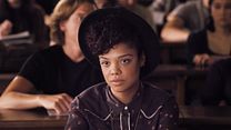 Bild von Dear White People Trailer OV