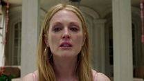 Bild von Maps To The Stars Trailer DF