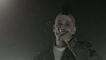 Bild von Punk's Dead: SLC Punk! 2 Teaser OV