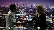 Bild von Nightcrawler - Jede Nacht hat ihren Preis Trailer (5) OV