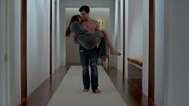 Bild von Fifty Shades Of Grey Trailer (3) OV