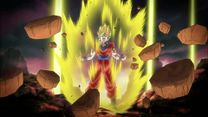 Bild von Dragon Ball Z: Fukkatsu no F - Teaser OV