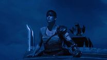 Bild von Mad Max: Fury Road Trailer (3) DF