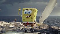 Bild von SpongeBob Schwammkopf 3D Trailer (5) OV