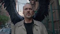 Bild von Birdman (oder die unverhoffte Macht der Ahnungslosigkeit) Trailer (4) OV