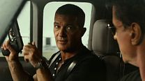 Bild von The Expendables 3 Trailer (4) OV