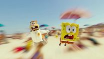 Bild von SpongeBob Schwammkopf 3D Trailer (3) DF