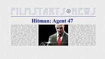 Was bisher geschah... alle wichtigen News zu "Hitman: Agent 47" auf einen Blick!