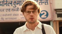 Bild von I Origins - Im Auge des Ursprungs Trailer DF