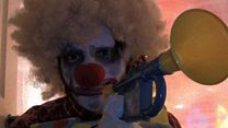 Bild von Bongo: Killer Clown Trailer OV