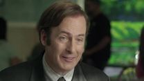 Better Call Saul Teaser OV