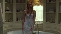 Bild von Maps To The Stars Trailer (2) OV