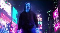 Bild von The Amazing Spider-Man 2 Videoclip - Setting Up The Sinister Six OV