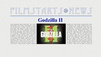 Bild von Was bisher geschah... alle wichtigen News zu "Godzilla 2" auf einen Blick!