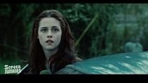 Bild von Twilight - Honest Trailer