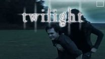 Bild von Twilight - Die Sitcom