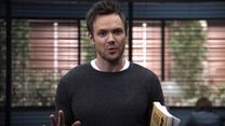 Bild von Community - staffel 6 Trailer (2) OV