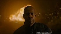 Bild von The Equalizer Trailer (3) OV