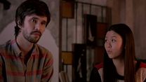 Bild von Lilting Trailer (2) OV