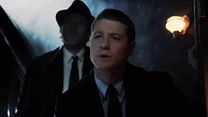 Bild von Gotham - Exclusive Preview 