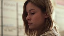 Bild von Short Term 12 - Stille Helden Trailer DF