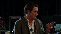 Bild von Nightcrawler - Jede Nacht hat ihren Preis Trailer DF