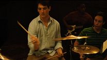 Bild von Whiplash Trailer (2) OV