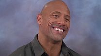 Bild von FILMSTARTS-Interview zu "Hercules" mit Dwayne Johnson
