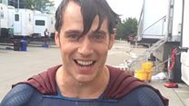 Bild von ALS Ice Bucket Challenge - Amy Adams & Henry Cavill