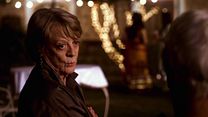Bild von Best Exotic Marigold Hotel 2 Trailer (2) DF
