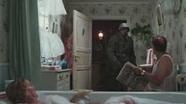 Bild von Dead Snow - Red vs. Dead Trailer OV