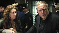 Bild von Tatort: Paradies Trailer DF