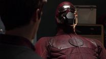 Bild von The Flash Trailer (2) OV