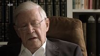 Bild von Helmut Schmidt - Lebensfragen Trailer DF