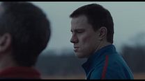 Bild von Foxcatcher Trailer (3) OV