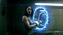 Bild von Portal: No Escape Videoauszug OV